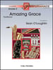 Amazing Grace